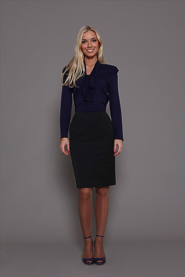 ���� � ��������